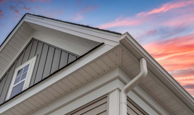 Gutters