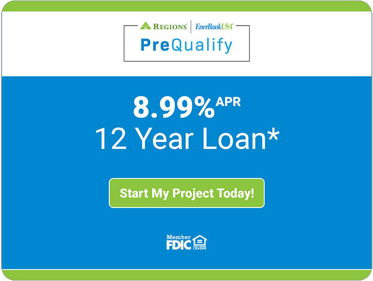 PreQualify