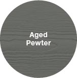 Aged Pewter